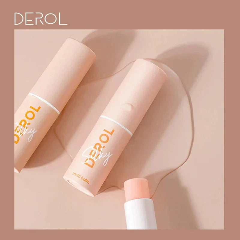 Facial Collagen Balm – GlowSculpt™ for Youthful, Radiant Skin